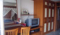 tn 3 Royal Hill Condo (56 Sq.m) 