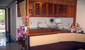 tn 4 Royal Hill Condo (56 Sq.m) 