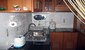 tn 5 Royal Hill Condo (56 Sq.m) 