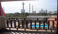 tn 6 Royal Hill Condo (56 Sq.m) 