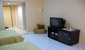 tn 2 Kieng Talay condo (42 Sq.m.) 