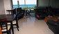 tn 1  View Talay Condo (Project 3) Building B