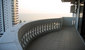 tn 5  Jomtien Complex (125 Sq.m) 
