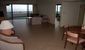 tn 1 Sunshine Beach Condo (105 Sq.m) 