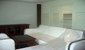 tn 2 Chateau Dale (97 Sq.m) Thai-Bali