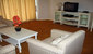 tn 3 Sunshine Beach Condotel (112 Sq.m)