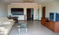 tn 1 View Talay Residence (96 Sq.m)