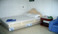 tn 2 Jomtien Condotel A (36 Sq.m) 