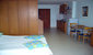 tn 1 Jomtien Condotel (36 Sq.m)