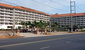 tn 1 Royal Hill Condo (170 Sq.m)