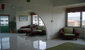 tn 2 Tientong Condo (70 Sq.m) 