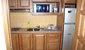 tn 2 Chateau Dale (69 Sq.m) (Building 2)