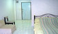 tn 2 Nirun Condo (29 Sq.m) on the 6rd floor