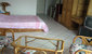 tn 1 Building B (32 Sq.m)