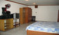 tn 2 Pattaya Beach condo (93 Sq.m)