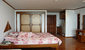 tn 1 Jomtien Plaza B (50 Sq.m)