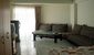 tn 1 Jomtien Beach Condo (32 Sq.m) 