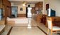 tn 1 Ban Suan Lalana (42 Sq.m)