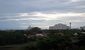 tn 2 Ban Suan Lalana (42 Sq.m)