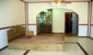 tn 2 Ban Suan Lalana (98 Sq.m)