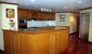 tn 3 Park Beach Condo (237 Sq.m)
