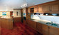 tn 5 Park Beach Condo (237 Sq.m)