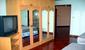 tn 6 Park Beach Condo (237 Sq.m)