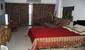 tn 1 Yensabai (40 Sq.m) on the 6th floor