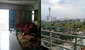tn 4 Building A (41 Sq.m) on the 18th floor