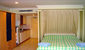 tn 1 View Talay Condo Building B (32 Sq.m)