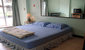 tn 1  Building B (32 Sq.m) on the 2nd floor