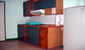 tn 2  Building B (32 Sq.m) on the 2nd floor