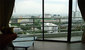 tn 6 Building A (41 Sq.m) on the 14th floor