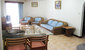 tn 1 Jomtien beach condo (64 Sq.m)
