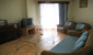 tn 2 Jomtien beach condo (64 Sq.m)
