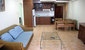 tn 3 Jomtien beach condo (64 Sq.m)