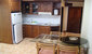 tn 4 Jomtien beach condo (64 Sq.m)