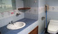 tn 6 Jomtien beach condo (64 Sq.m)