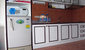 tn 2 Building B (37 Sq.m) on the 10th floor