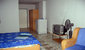 tn 2 Building B (32 Sq.m) on the 15th floor
