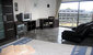 tn 2 Building B (37 Sq.m) on the 6th floor