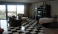 tn 3 Building B (65 Sq.m) on the 9th floor
