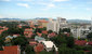 tn 6 Building B (65 Sq.m) on the 9th floor