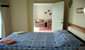 tn 2 View Talay Condo (Project 2)