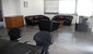 tn 1 Building B (81 Sq.m) Corner unit