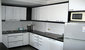 tn 3 Building B (81 Sq.m) Corner unit