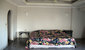 tn 4 Building B (81 Sq.m) Corner unit