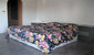 tn 5 Building B (81 Sq.m) Corner unit