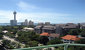 tn 6 Building B (81 Sq.m) Corner unit