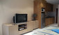 tn 2 Building B (32 Sq.m) on the 2nd floor